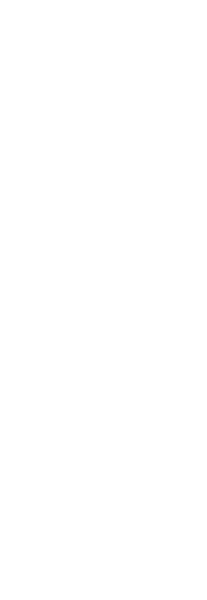 Pier West